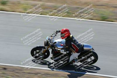 media/May-09-2022-Moto Forza (Mon) [[0226cf3505]]/Group B/B 920am/